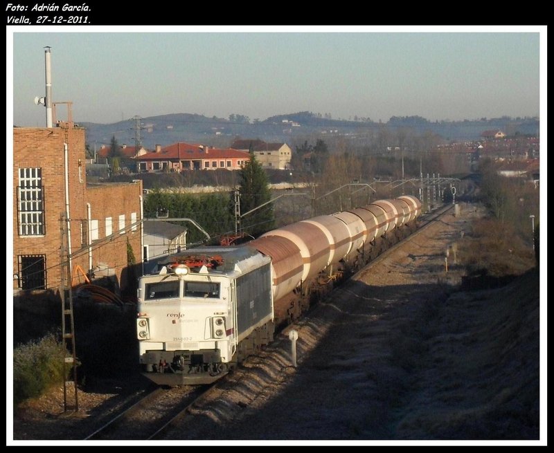 251.002 - copia.JPG