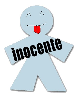 Inocentada.jpg