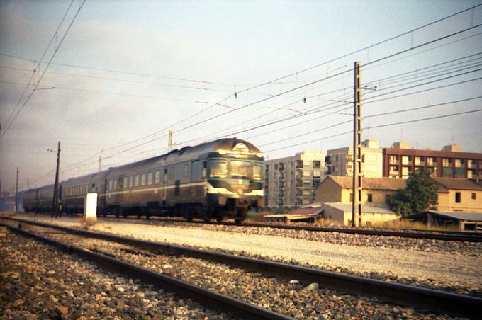 autTER04006.jpg