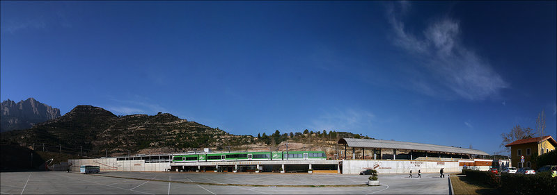Cremallera.jpg