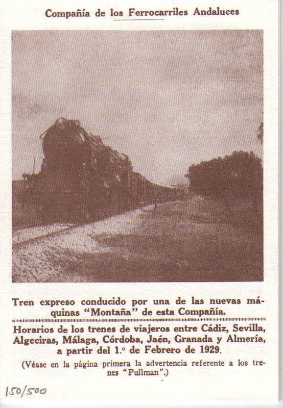 facsimil.jpg