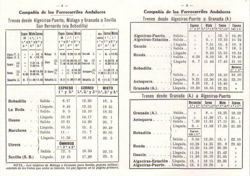 facsimil3.jpg