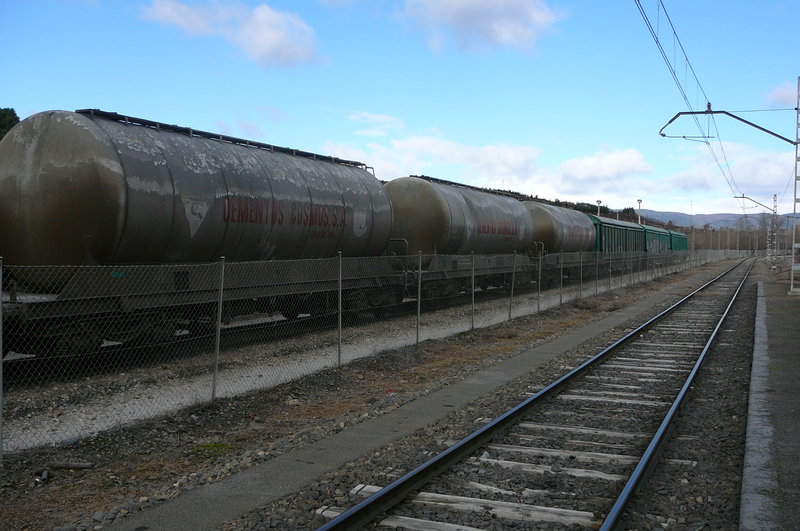 P1070200.JPG
