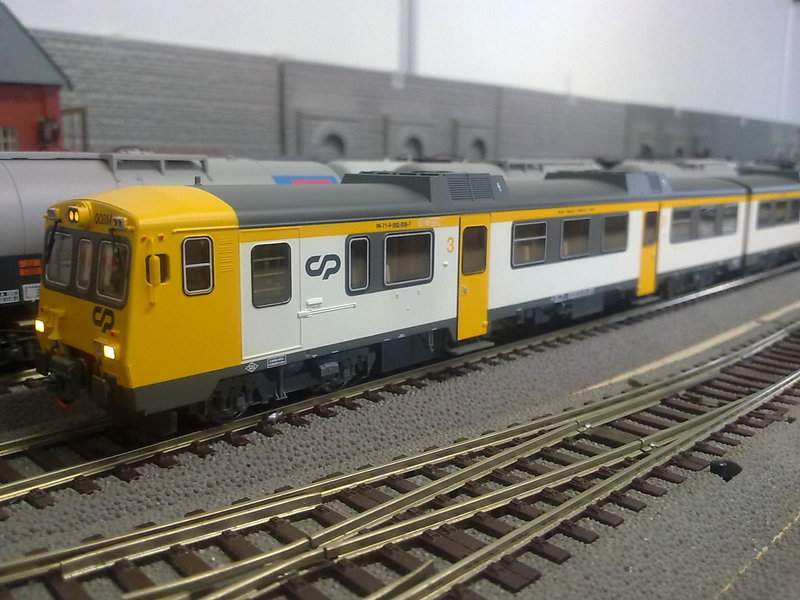592-007-1.jpg