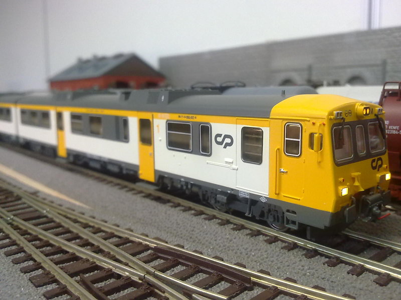 592-007-2.jpg