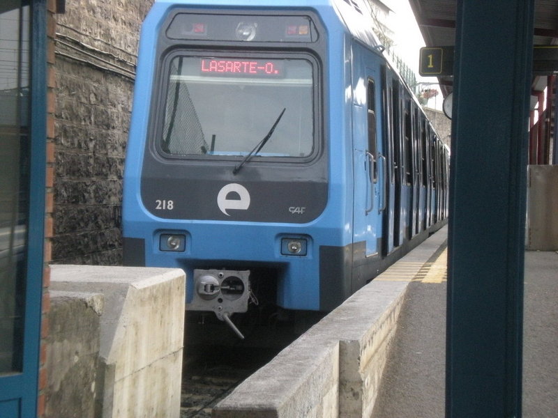 DSCN1362.jpg