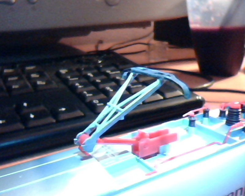 Picture 29.jpg