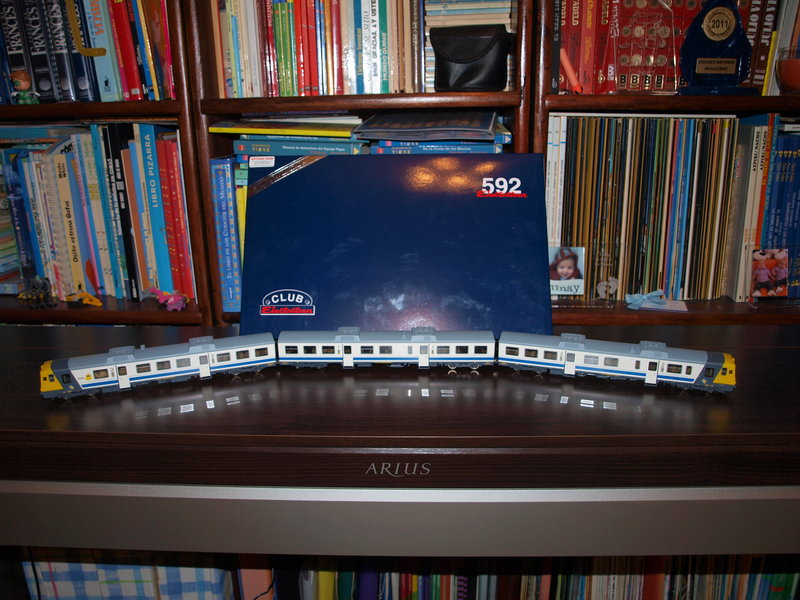 PC290331.JPG