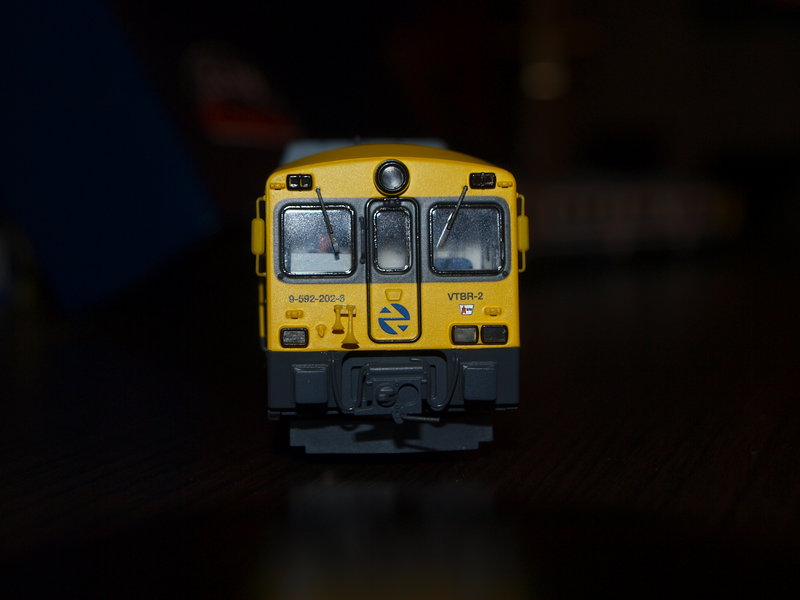 PC290335.JPG