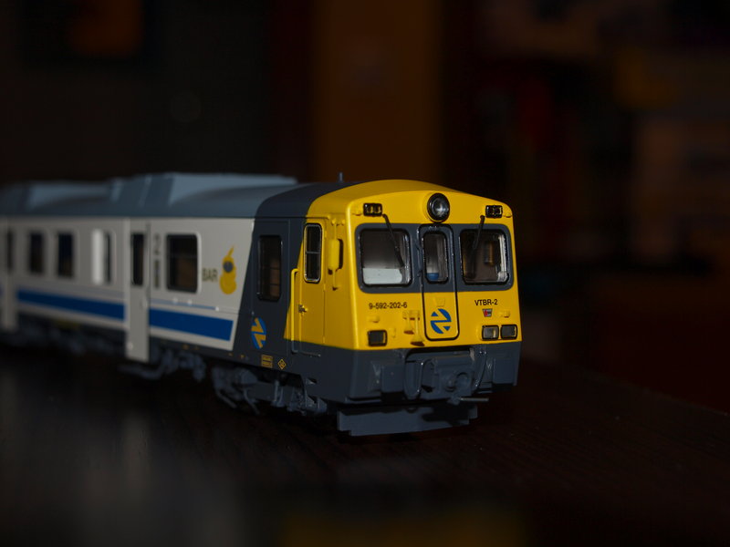 PC290336.JPG