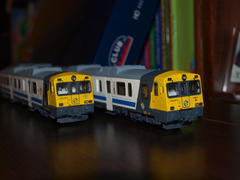 PC290344.JPG