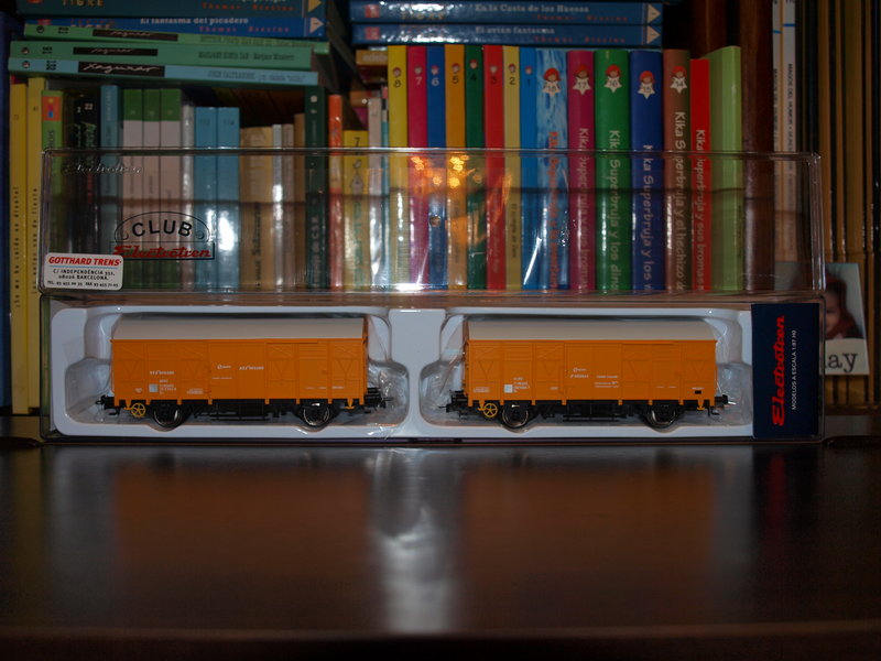 PC290346.JPG