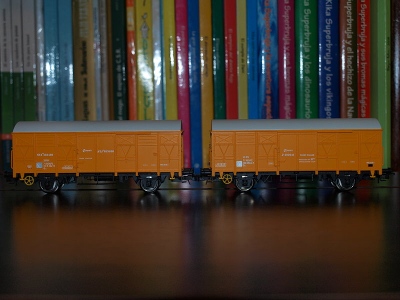 PC290353.JPG
