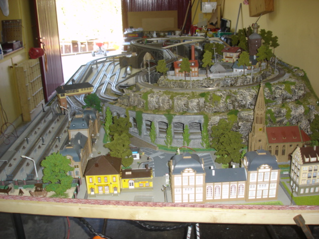RARA MAQUETA 011.JPG