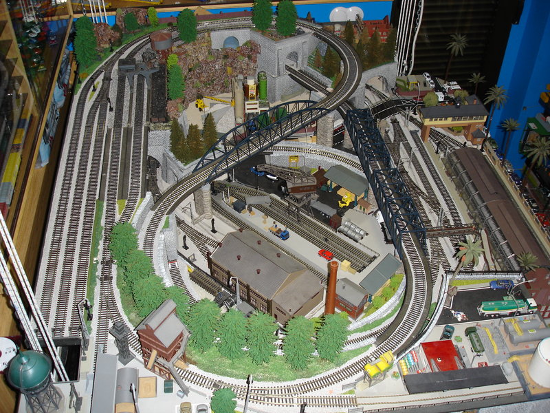 MAQUETA CASA (9).jpg