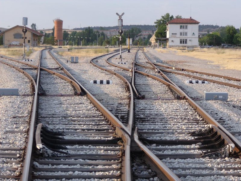 Aranda-Montecillo 002.jpg