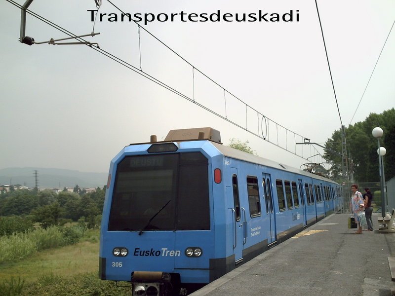 UT 305 LEZAMA-DEUSTU.jpg