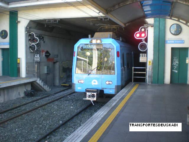 Copia de Imagen 045.jpg