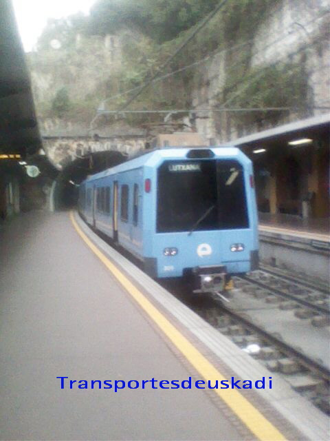 Imagen 0541.jpg