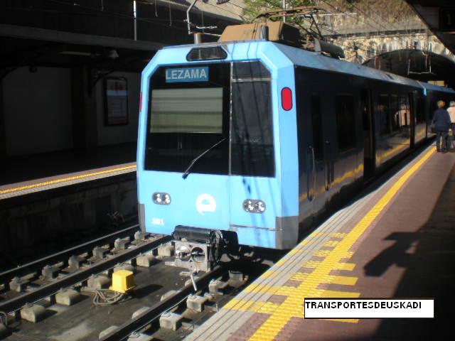 Imagen 063.jpg