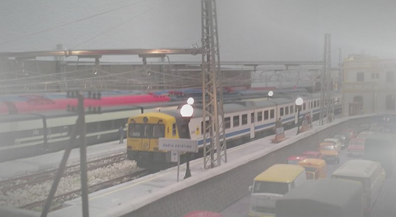 29122011106.JPG