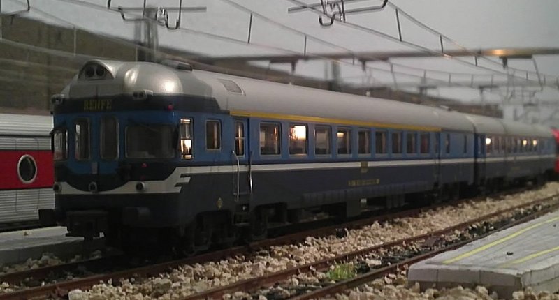 29122011115.JPG