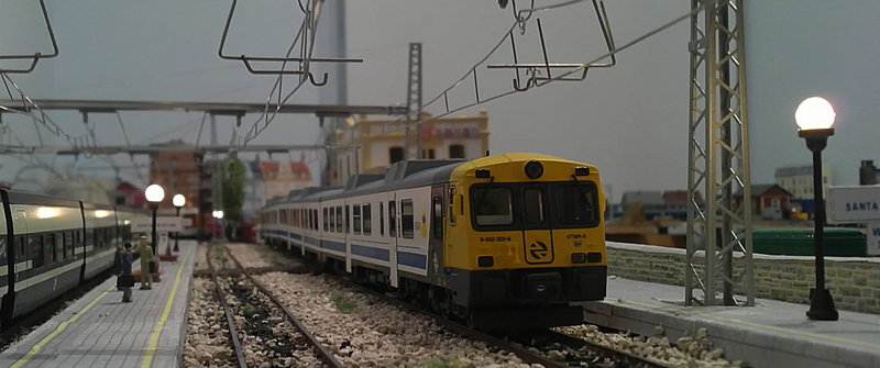 29122011110.JPG