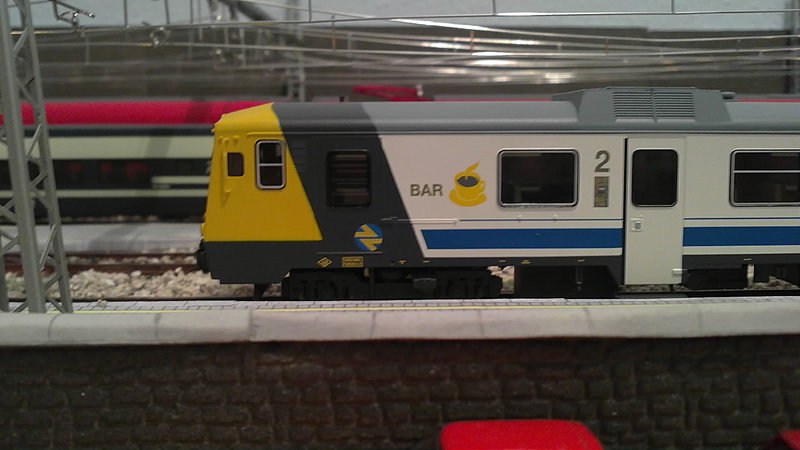 29122011111.JPG