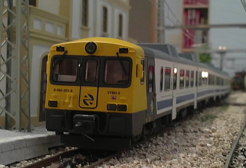 29122011114.JPG