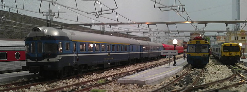 29122011122.JPG