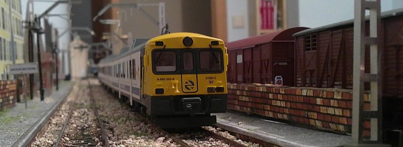 29122011095.JPG
