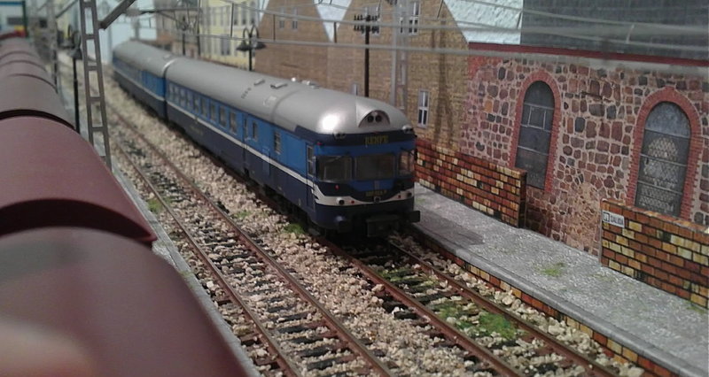 29122011101.JPG