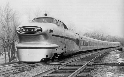 lwt12talgo.jpeg