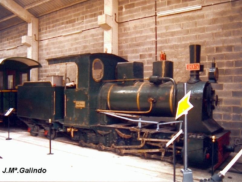 AM105_MUSEO LA POBLA_1996-05.jpg