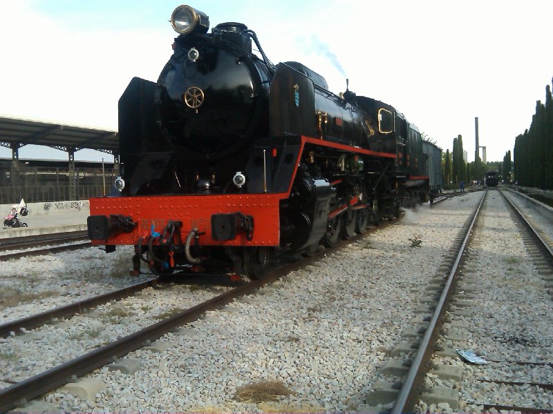 IMG00136-20090507-1912.jpg