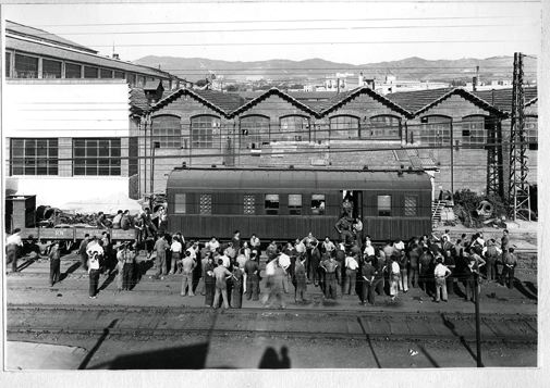 3705.jpg