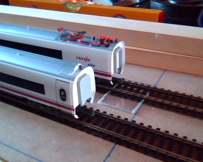 Picture 30.jpg