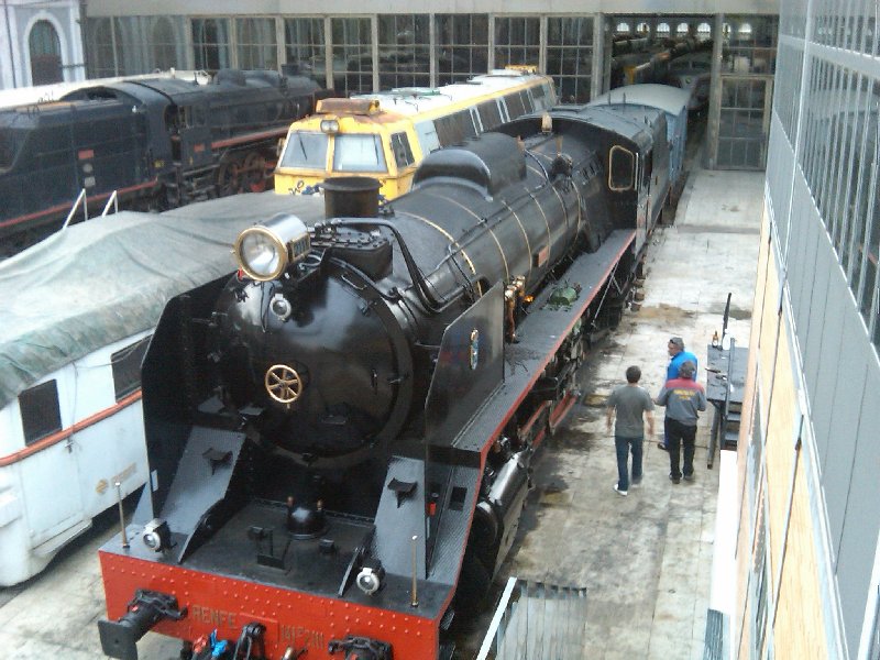 IMG00140-20090507-2102.jpg