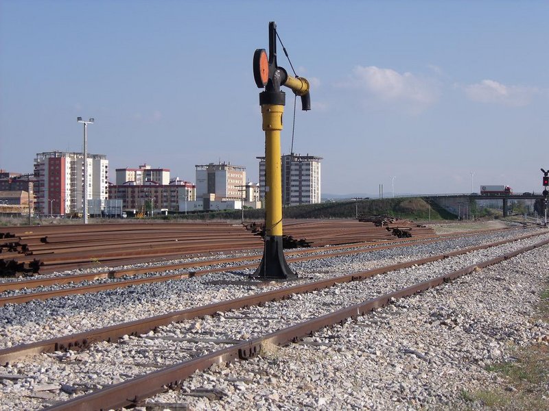 Aranda28abr11 005.jpg