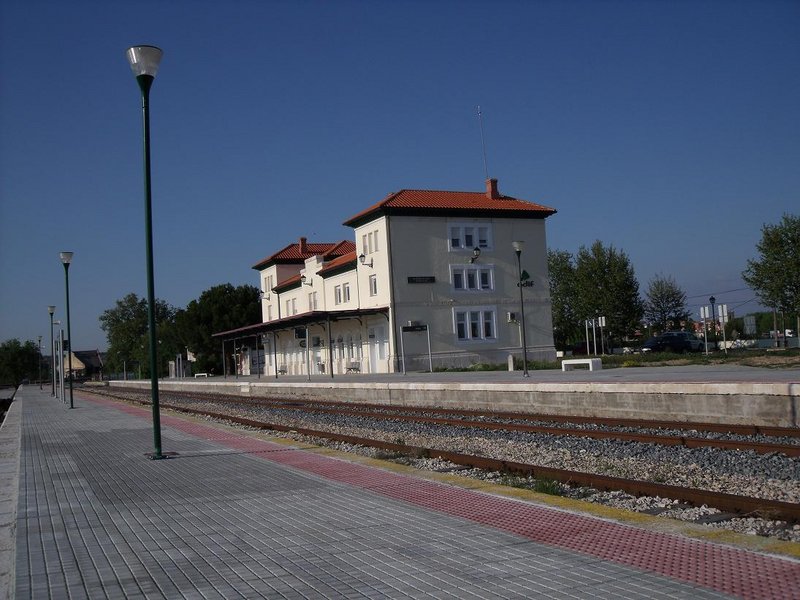 Aranda28abr11 006.jpg