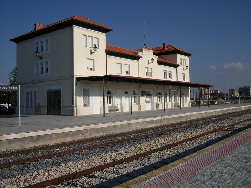 Aranda28abr11 008.jpg