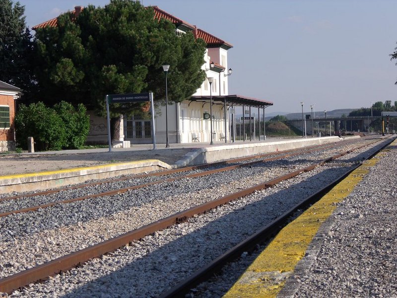 Aranda28abr11 012.jpg