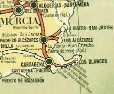 mapaferroviario1948-peq.jpg