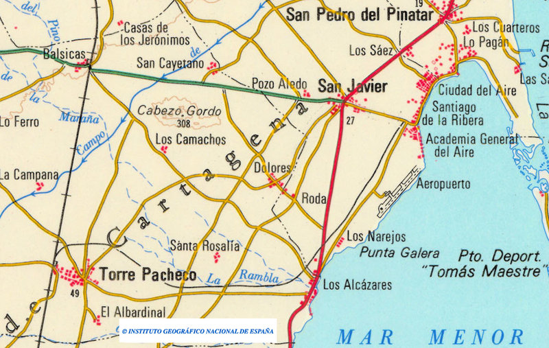 Murcia-1978.jpg