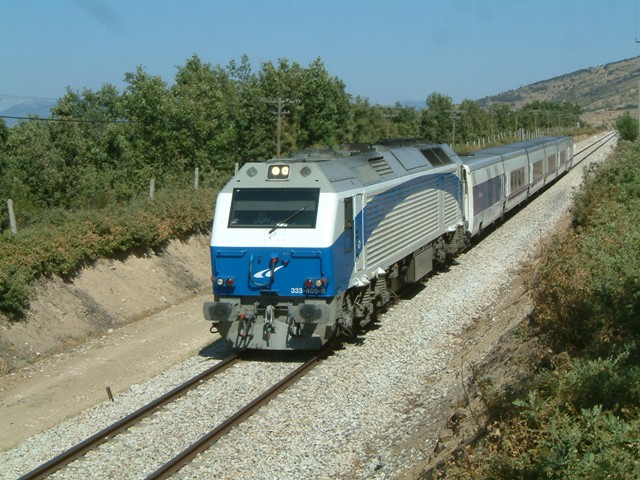 VACACIONES 2008 025.jpg