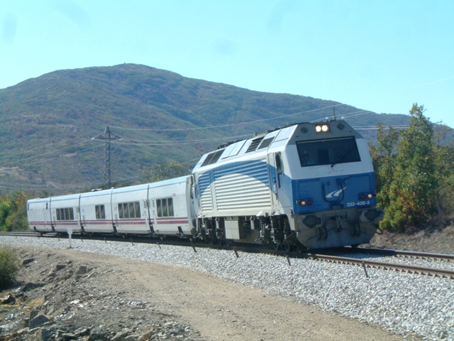 12-10-2009 010.jpg