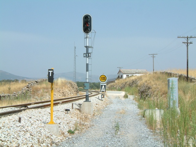 DSCF0012.JPG
