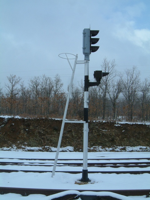 30-1-2011 047.jpg