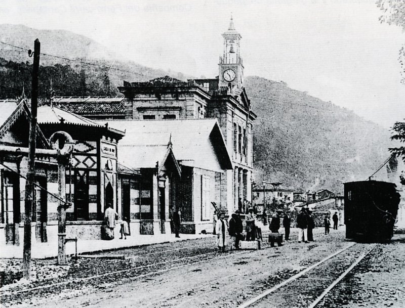 Cangas de Onís.jpg