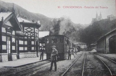 Covadonga.jpg